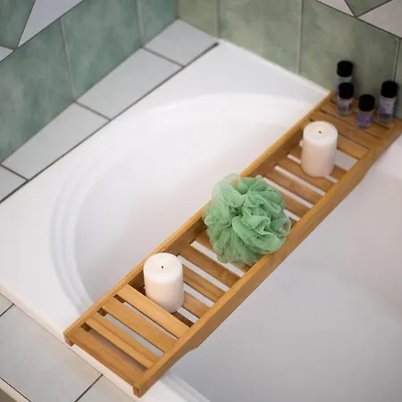 Апартаменты Casa Di Spili - Corfu Old Town