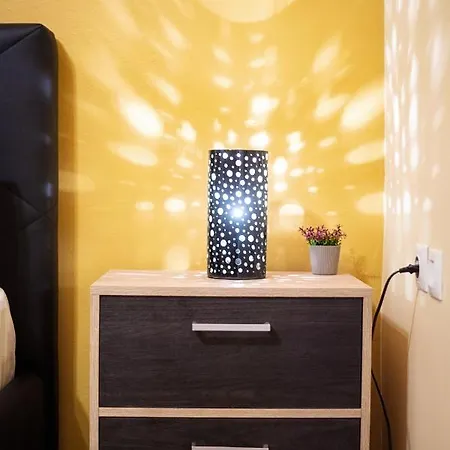 Casa Di Spili - Corfu Old Town