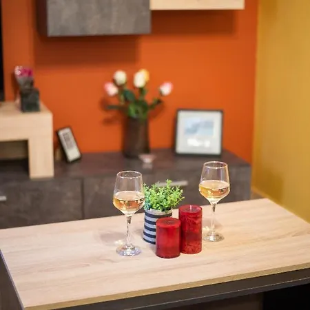 Casa Di Spili - Corfu Old Town Corfu (city)