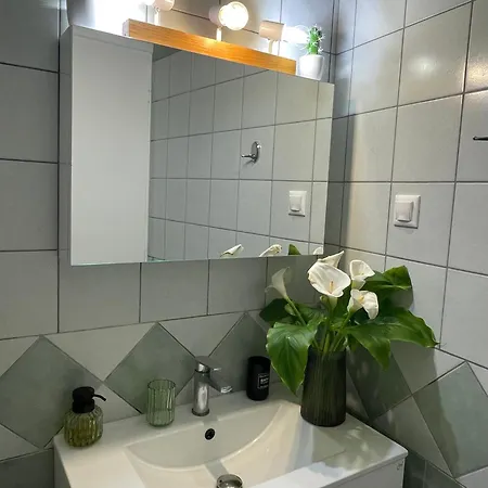 Апартаменты Casa Di Spili - Corfu Old Town