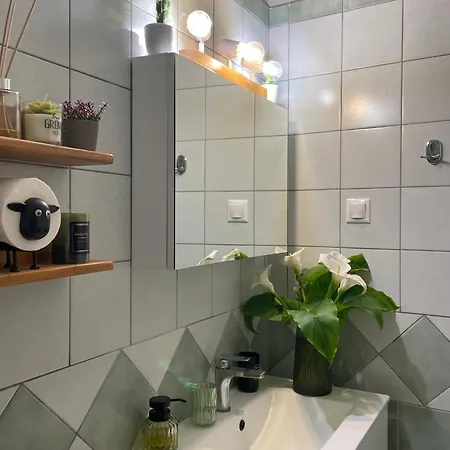 Apartmán Casa Di Spili - Corfu Old Town Corfu (city)