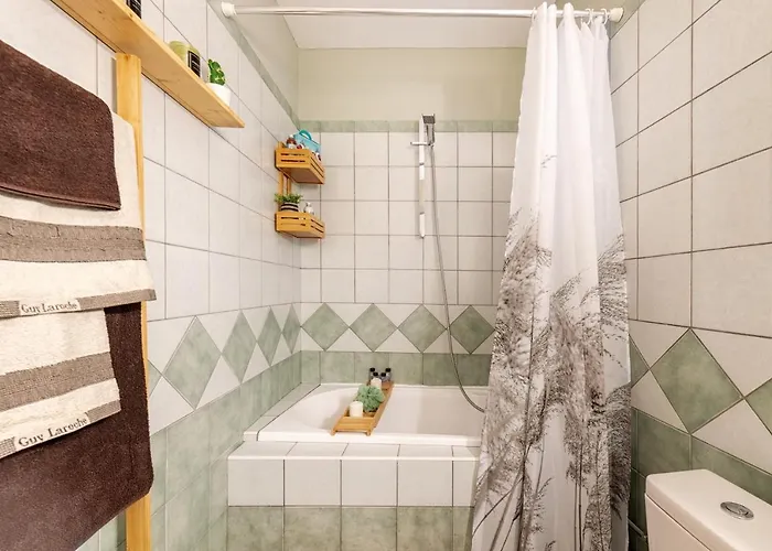 Apartamento Casa Di Spili - Corfu Old Town Corfu (city)