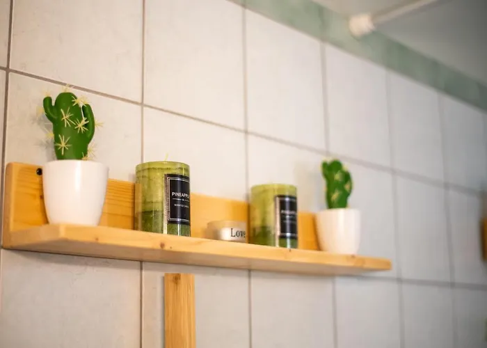 Apartamento Casa Di Spili - Corfu Old Town