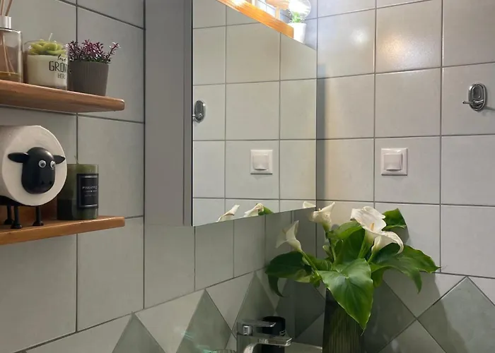 Apartamento Casa Di Spili - Corfu Old Town Corfu (city)