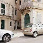 Casa Di Spili - Corfu Old Town * Corfu (city)