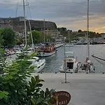 Casa Di Spili - Corfu Old Town *