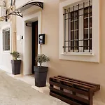 Apartment Casa Di Spili - Corfu Old Town *