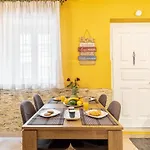 Casa Di Spili - Corfu Old Town Apartment Corfu (city)