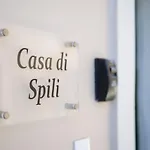 Casa Di Spili - Corfu Old Town Corfu (city)