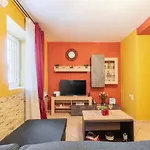 Apartment Casa Di Spili - Corfu Old Town *