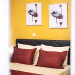 Apartment Casa Di Spili - Corfu Old Town *
