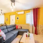 Apartment Casa Di Spili - Corfu Old Town *