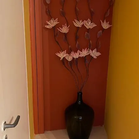 Casa Di Spili - Corfu Old Town Apartment Corfu (city)