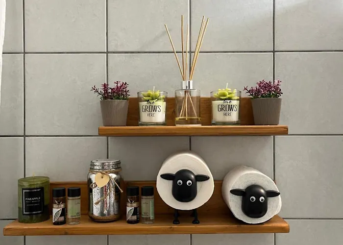 Casa Di Spili - Corfu Old Town *