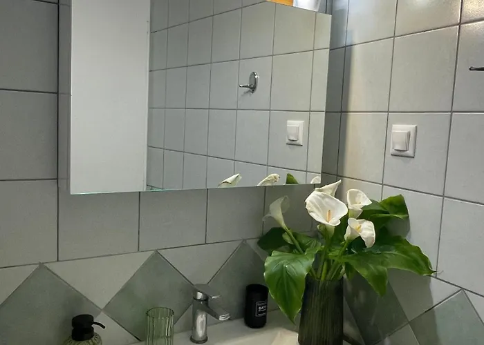 アパート Casa Di Spili - Corfu Old Town