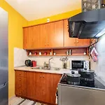 Apartamento Casa Di Spili - Corfu Old Town *