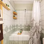 Apartamento Casa Di Spili - Corfu Old Town Corfu (city)