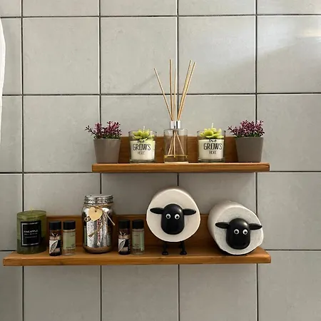 Casa Di Spili - Corfu Old Town *